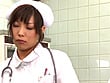 (裏)手コキクリニック~特別編~ アナルクリニック 14