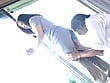 おかあさんのアソコ 溝口詩緒 8