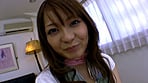 フェラがすごいセックス4時間 1