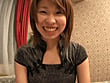 巨乳フェチ 4時間 1