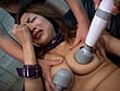 巨乳フェチ 4時間 21