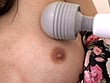 性感女教師中出し20連発 白鳥美鈴 19