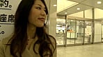 中出し人妻不倫旅行14 姫野りえ 1