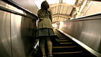 中出し人妻不倫旅行14 姫野りえ 2