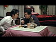 実録不倫 七人の人妻 1