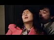 実録不倫 七人の人妻 2