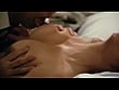 実録不倫 七人の人妻 5