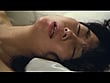 実録不倫 七人の人妻 9
