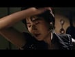 実録不倫 七人の人妻 13