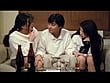 実録不倫 七人の人妻 21