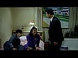昂奮 欲しがる女5人 2