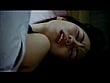昂奮 欲しがる女5人 10