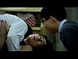 昂奮 欲しがる女5人 11