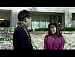 昂奮 欲しがる女5人 12