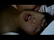 昂奮 欲しがる女5人 17