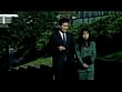 昂奮 欲しがる女5人 18
