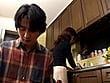 母と息子の近親相姦 ～母の浮気に嫉妬する息子～ 波木麗子 2