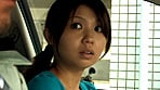 上司と部下の妻2 新川舞美 4