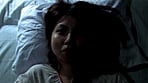 上司と部下の妻2 新川舞美 17
