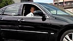 上司と部下の妻2 新川舞美 19