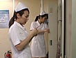 （裏）手コキクリニック～完全版～ 性交クリニック5 5