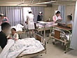 （裏）手コキクリニック～完全版～ 性交クリニック5 8