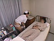 （裏）手コキクリニック～完全版～ 性交クリニック5 15