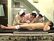 （裏）手コキクリニック～完全版～ 性交クリニック5 19