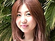 裸のメッセージ 憧れのミスキャンパスメモリーズ6 1
