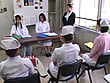 手コキクリニックスペシャル 看護学生実地研修ポリクリ編 1
