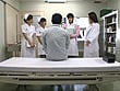 手コキクリニックスペシャル 看護学生実地研修ポリクリ編 16
