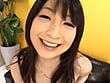 立ちオナニー 11