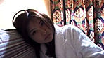 あのアイドルがスーパーリマスターREMIXで甦る 鈴木麻奈美 1