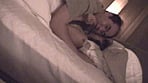 あのアイドルがスーパーリマスターREMIXで甦る 鈴木麻奈美 3