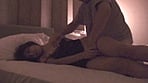 あのアイドルがスーパーリマスターREMIXで甦る 鈴木麻奈美 10