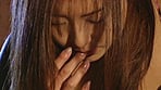 あのアイドルがスーパーリマスターREMIXで甦る 鈴木麻奈美 11
