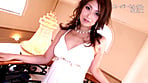 h.m.p トップ☆アイドル スーパーセレクトSEX 12