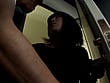団地妻のイケナイ昼下がり 15 生中出し 2