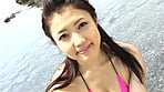 お嬢様の秘密 鎌田緑 4