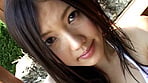お嬢様の秘密 鎌田緑 13