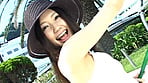 お嬢様の秘密 鎌田緑 16