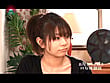 おにいちゃんと妹のHな体験談（2） 1