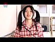 おにいちゃんと妹のHな体験談（2） 7