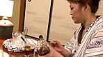 中出しソープ 麗しの熟女湯屋 美熟女総本店 沢口みき 3