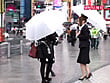 婦人科検診でシ○ウト女性のカラダをいじり倒してイカす! 5