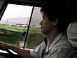 愛欲の田舎道 13