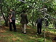 愛欲の田舎道 15