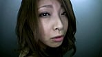 SEX 魅シュラン4時間 vol.3 1