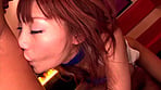 シチュエーションSEX エロヌキ☆レースクイーンのひみつ4時間 3