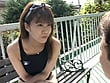 先生はエロボディSpecial 6